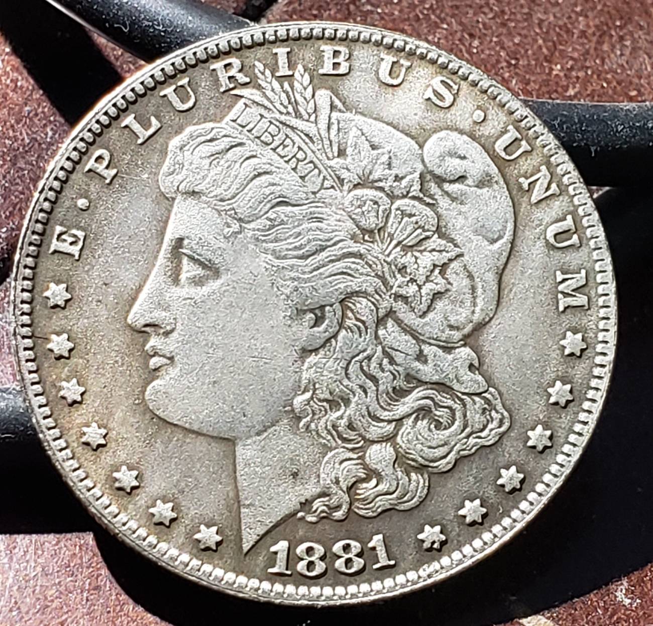 1881-CC-Morgan-Dollar.-Fake?
